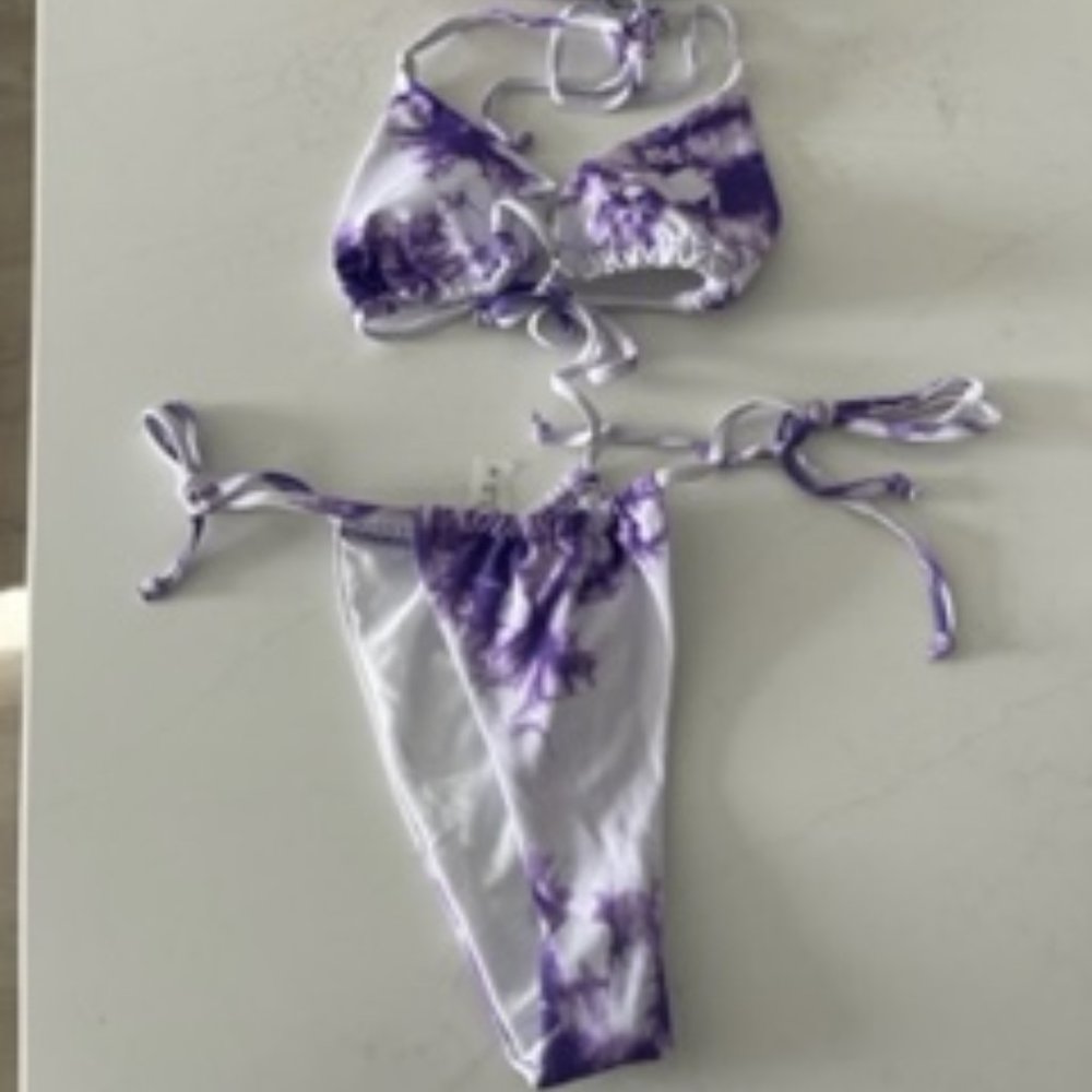Bikini Set